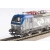 PIKO 59593 Elektrowóz EU46-510 